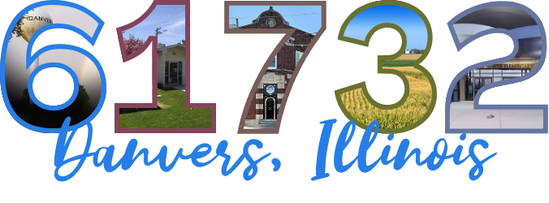 Danvers Zip Code Pics t-shirt