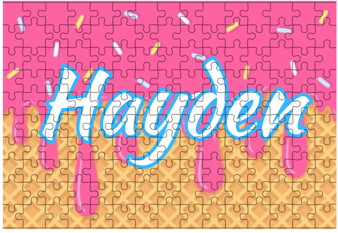 Valentine's Day Puzzles