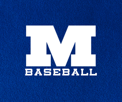 Millikin Sherpa Blankets