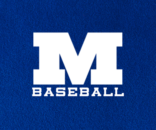 Millikin Sherpa Blankets