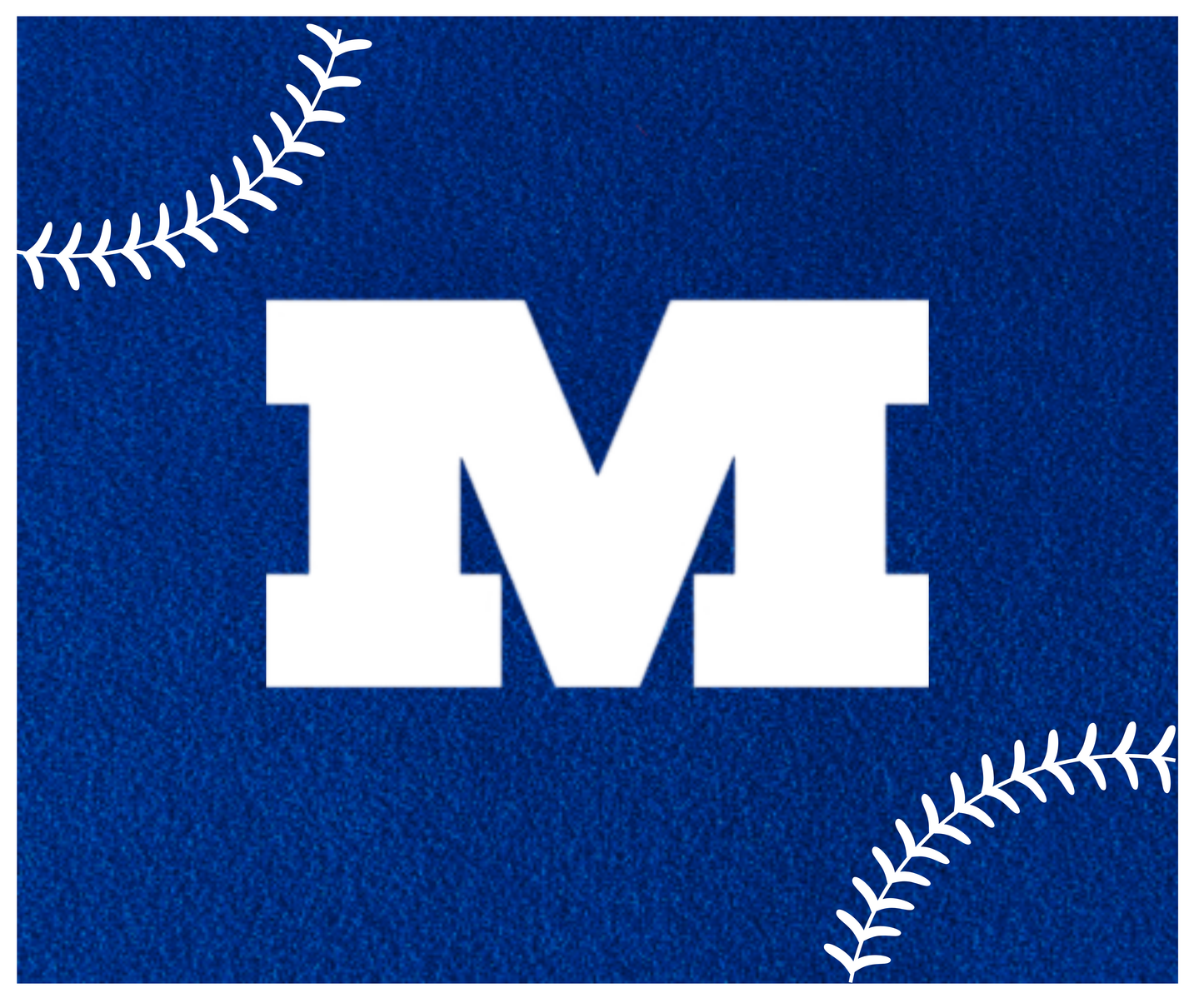 Millikin Sherpa Blankets