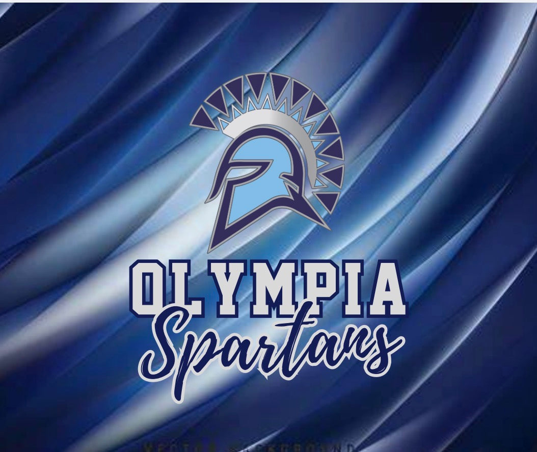 Spartan Sherpa Blankets