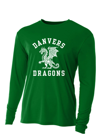 Danvers Dragons