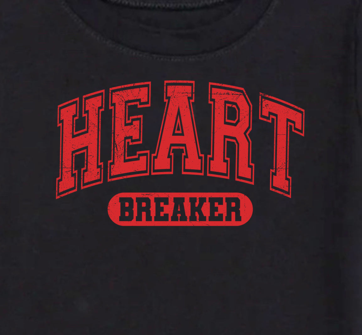 Boy’s Valentine's Day T-Shirts and Sweatshirts