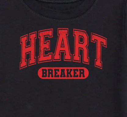 Boy’s Valentine's Day T-Shirts and Sweatshirts