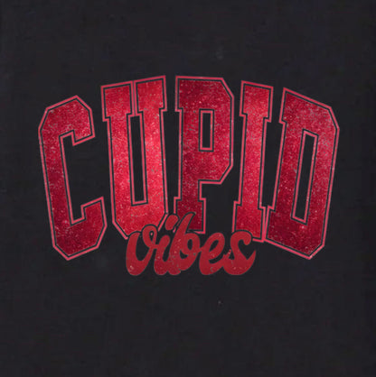 Boy’s Valentine's Day T-Shirts and Sweatshirts