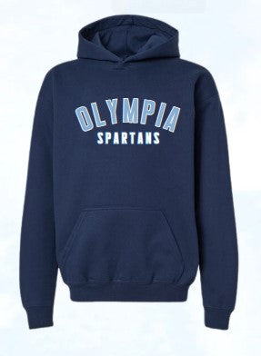 OG Hoodie