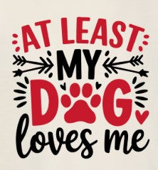 NOT A FAN of Valentine's Day T-Shirts and Sweatshirts